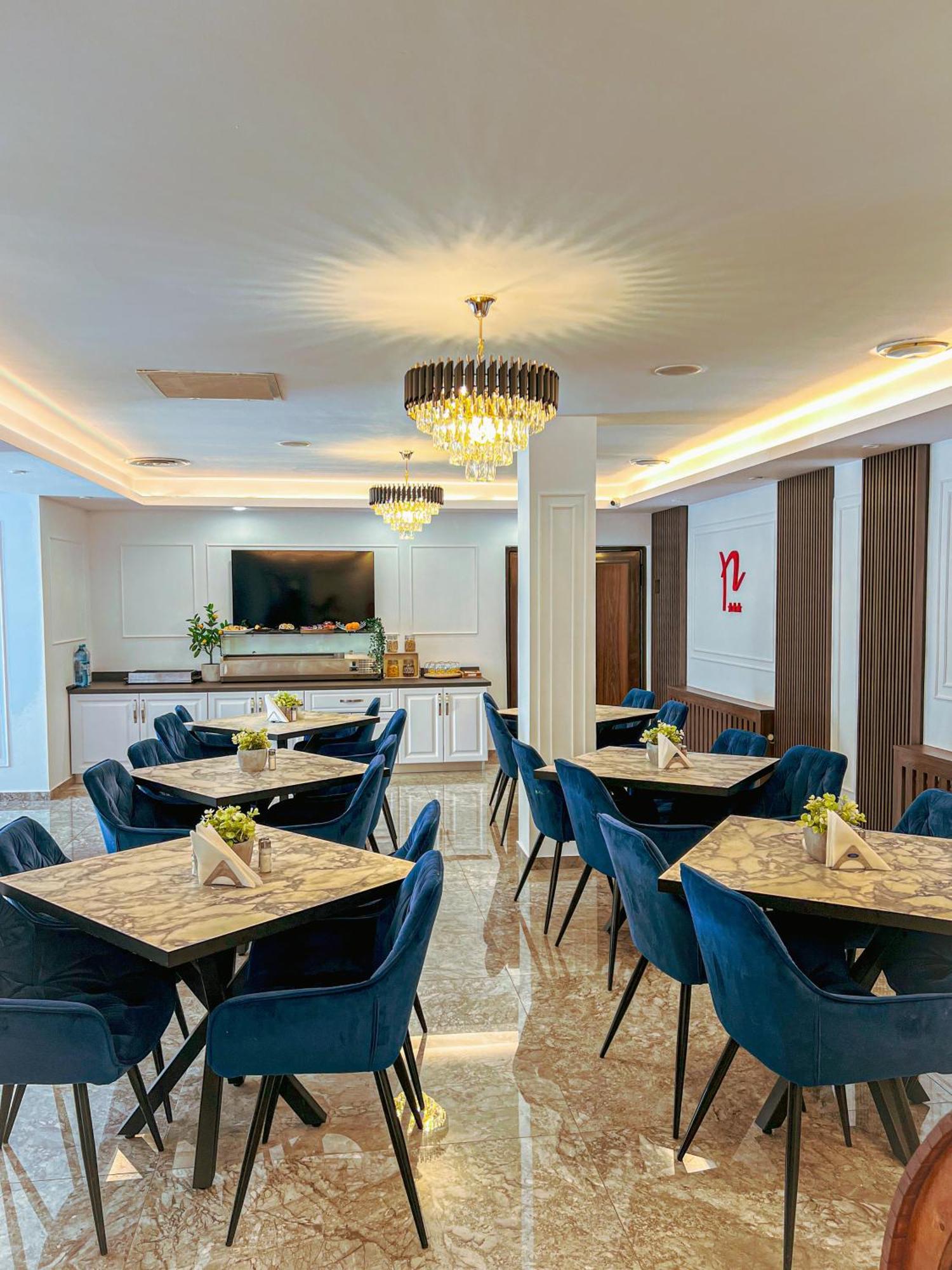 Hotel Neon Timișoara Zewnętrze zdjęcie
